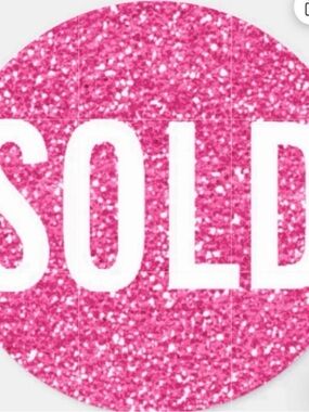 Haus Laboratories ~ ‘APHRODITE’ Glam Attack All Over Liquid Shimmer Powder ~ NIB